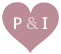 Paula & Iñigo